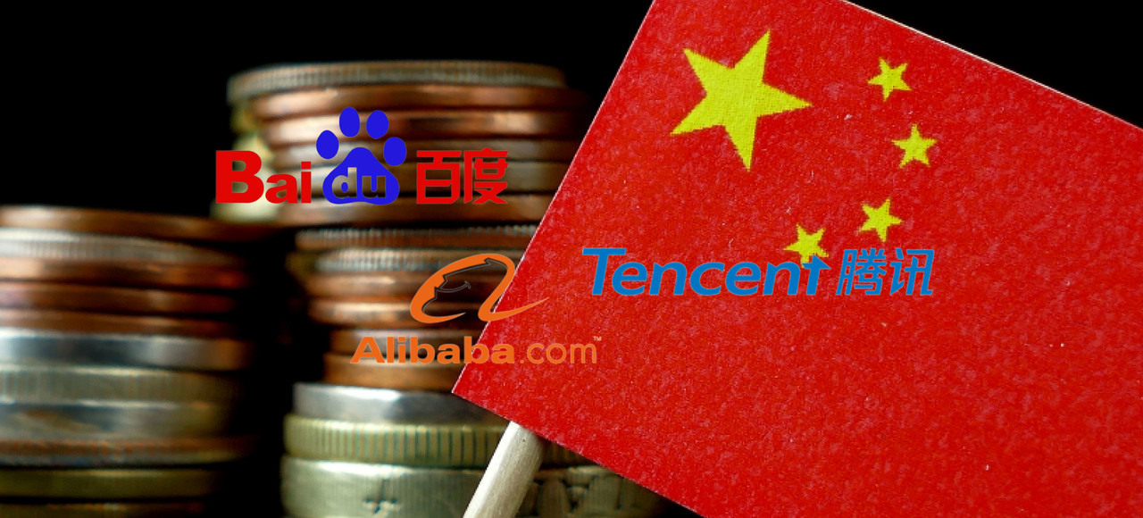 사진=셔터스톡/사진 편집=임채린 기자