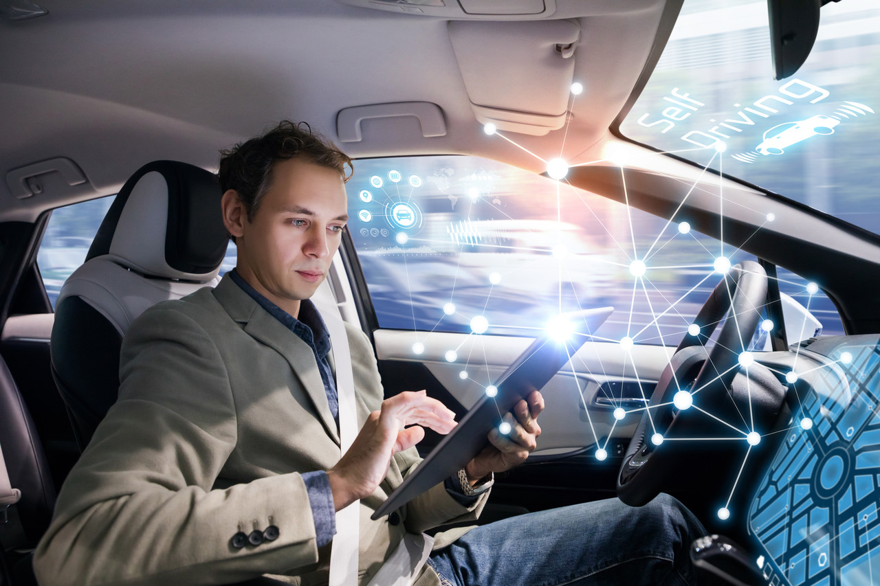 (사진=셔터스톡)