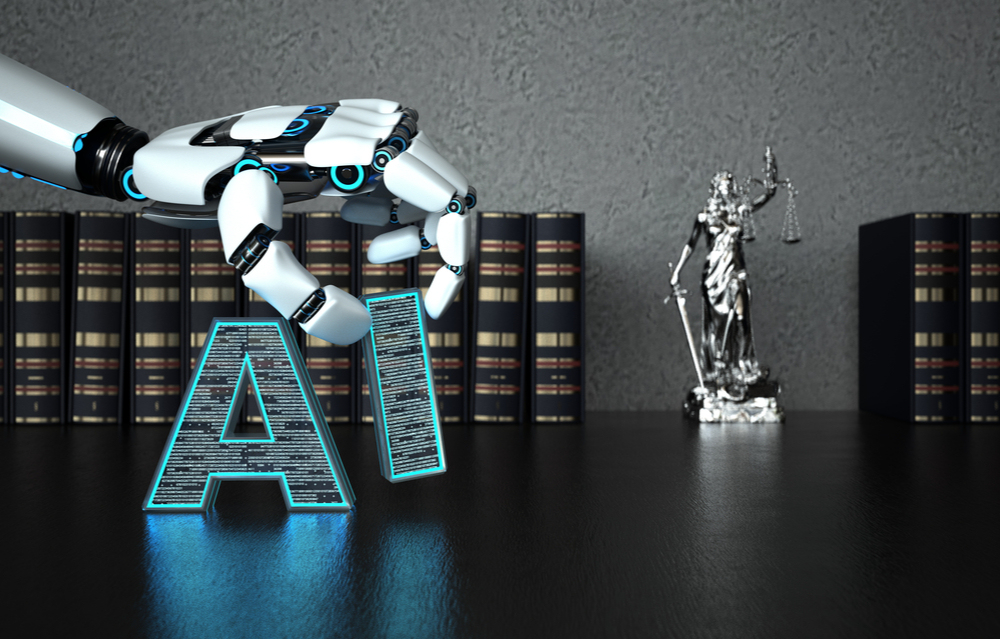 (사진=셔터스톡)