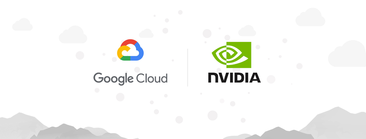 (사진=구글 클라우드 홈페이지)