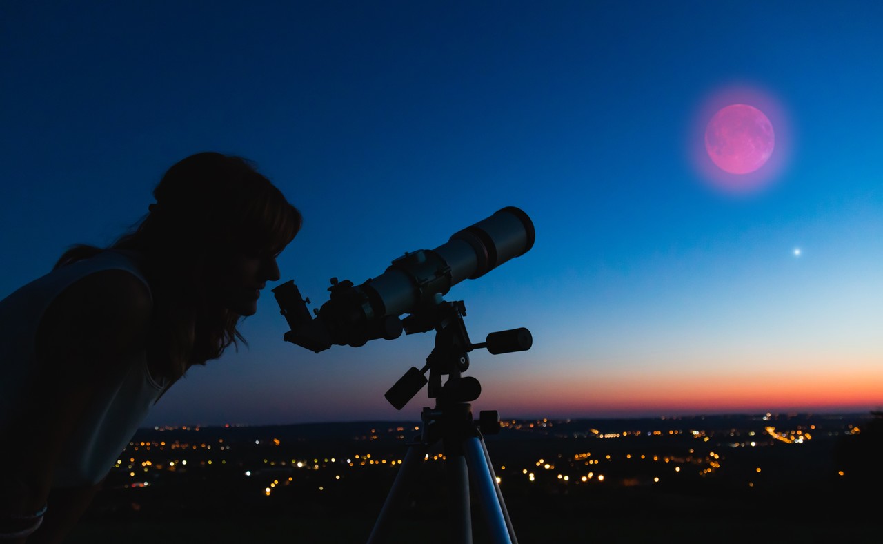 (사진=셔터스톡)