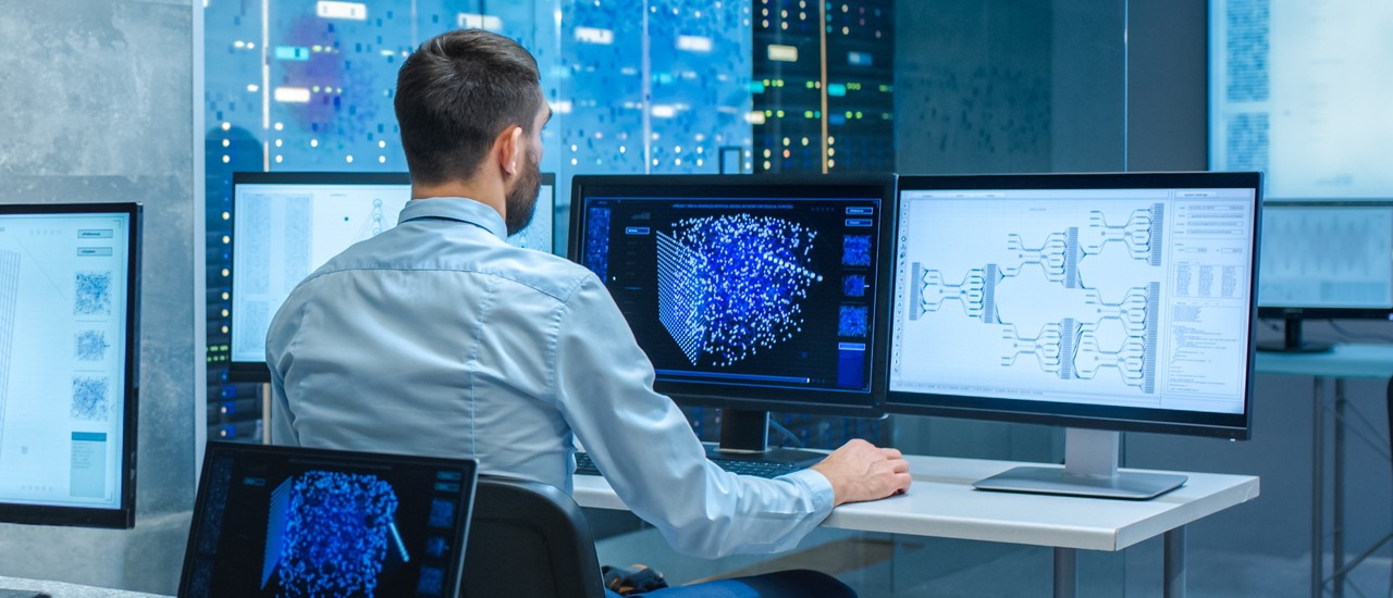 (사진=셔터스톡)