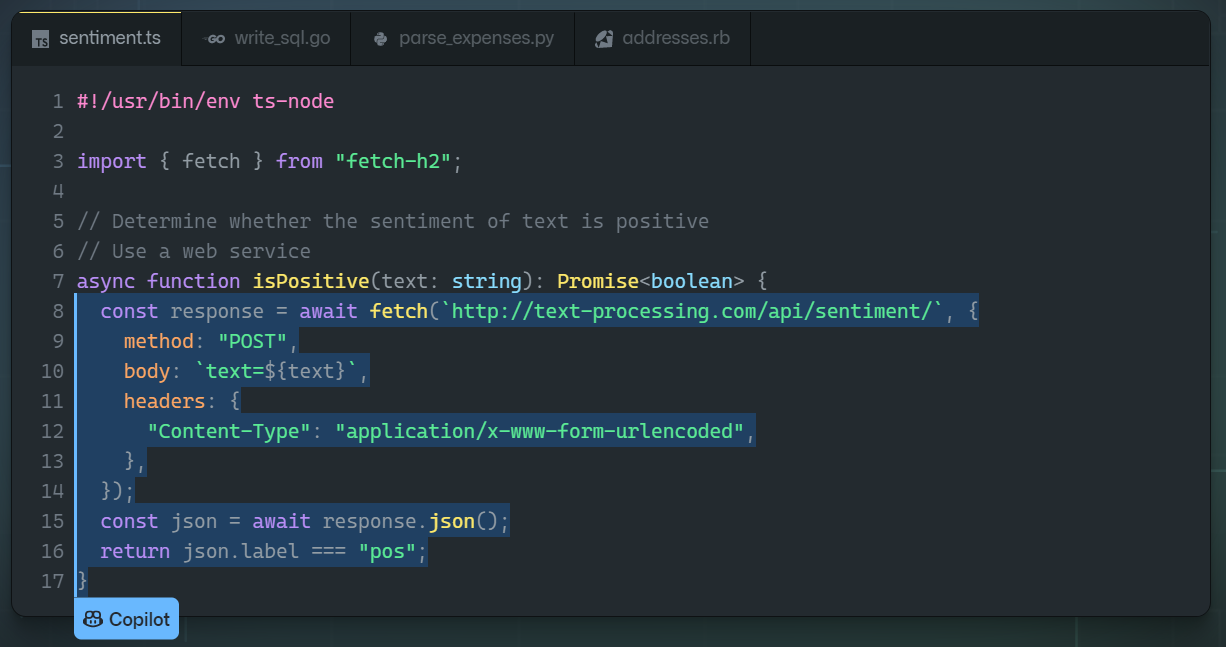 (사진=copilot.github.com).