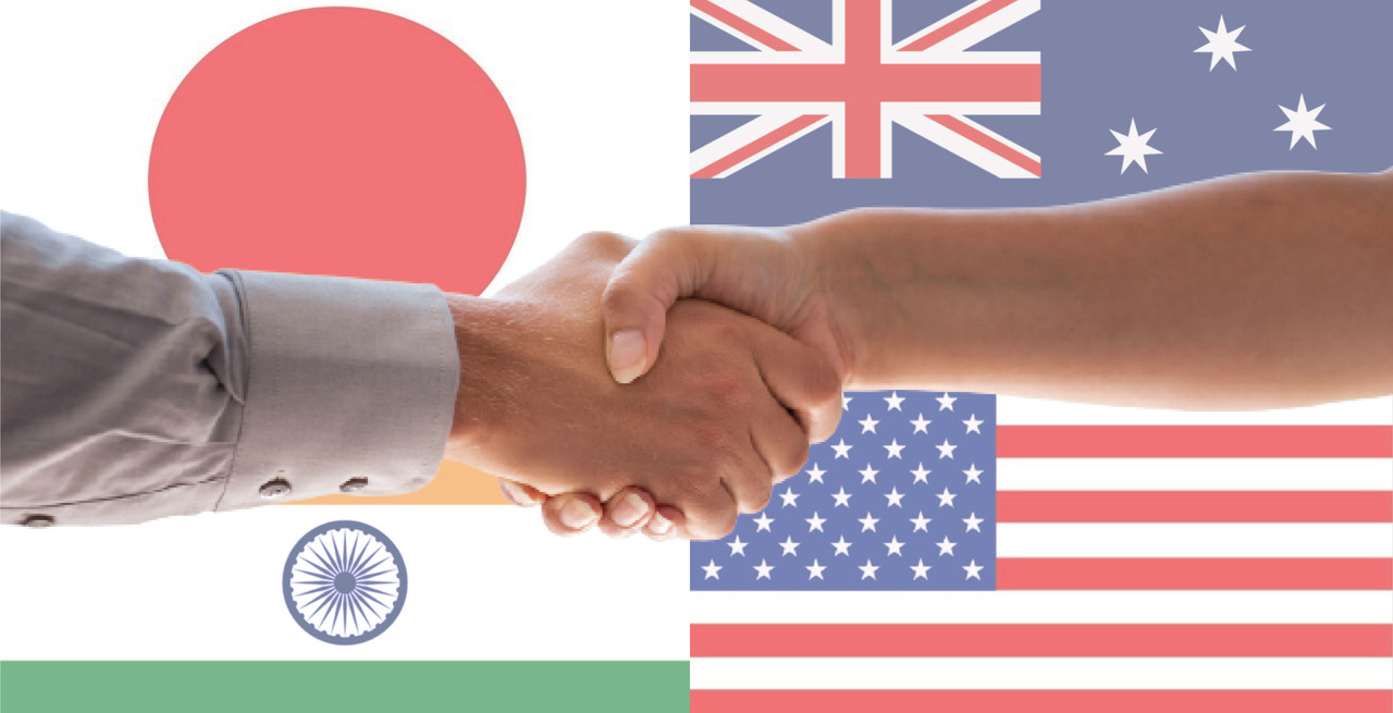 사진=셔터스톡. 편집=임채린 기자