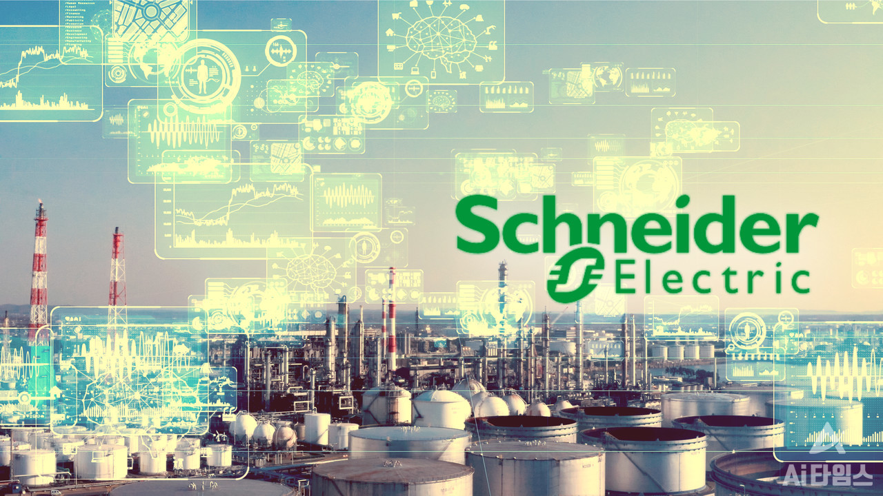 (사진편집=김동원 기자)