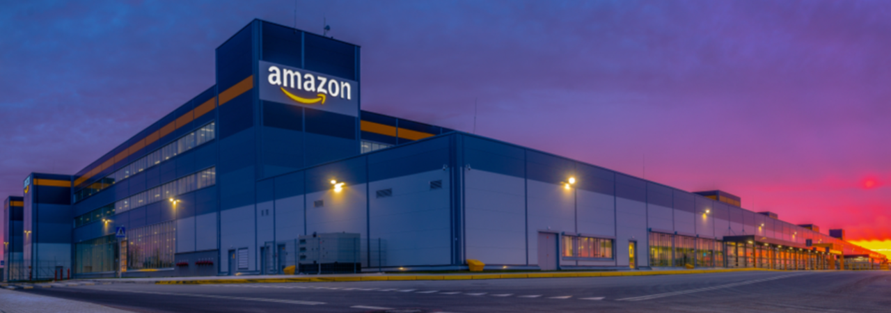 (사진=셔터스톡)