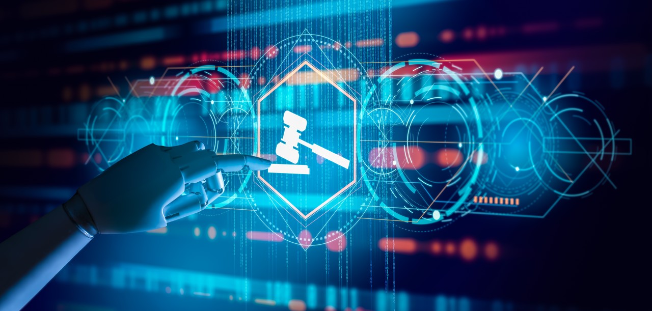 (사진=셔터스톡).