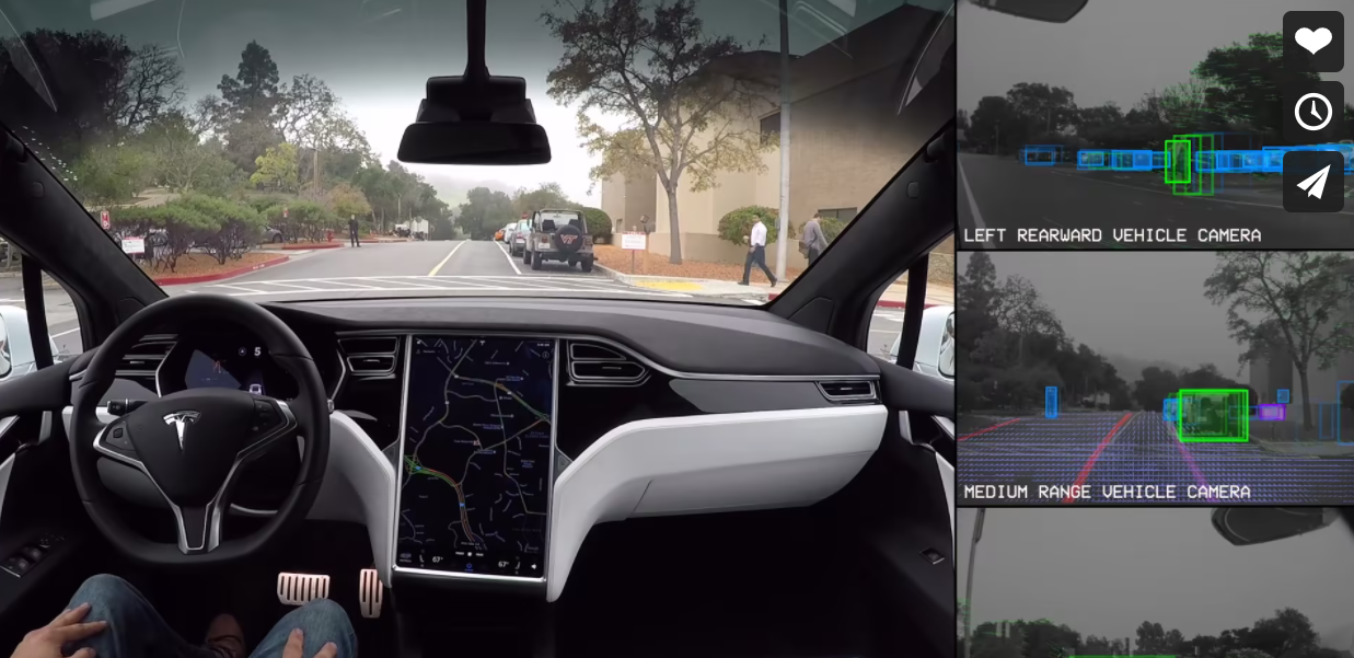 (사진=테슬라 웹사이트)