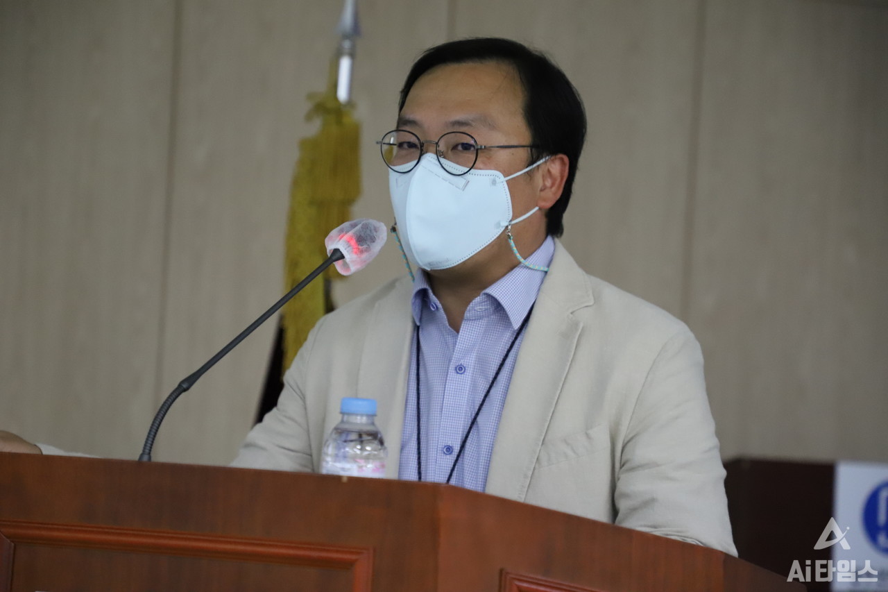 (사진=구아현 기자).