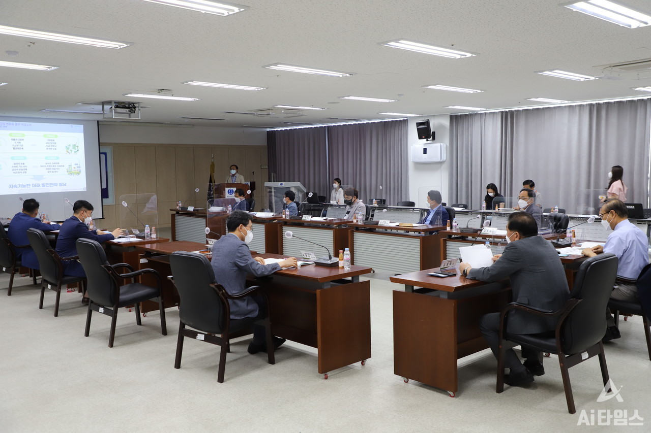 (사진=구아현 기자).