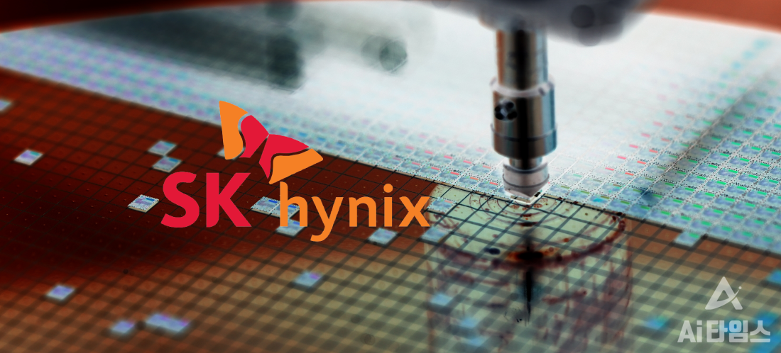 (사진편집=김동원 기자)