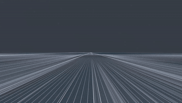 (영상=광주광역시 제공).