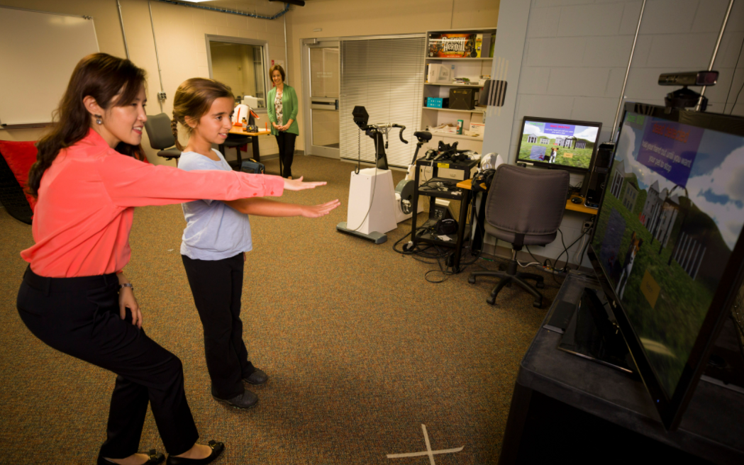 사진=SarahFreeman E. 