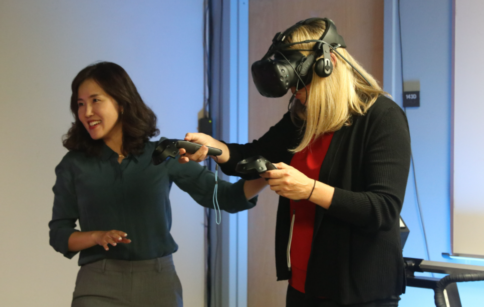 (사진=SarahFreeman E.)