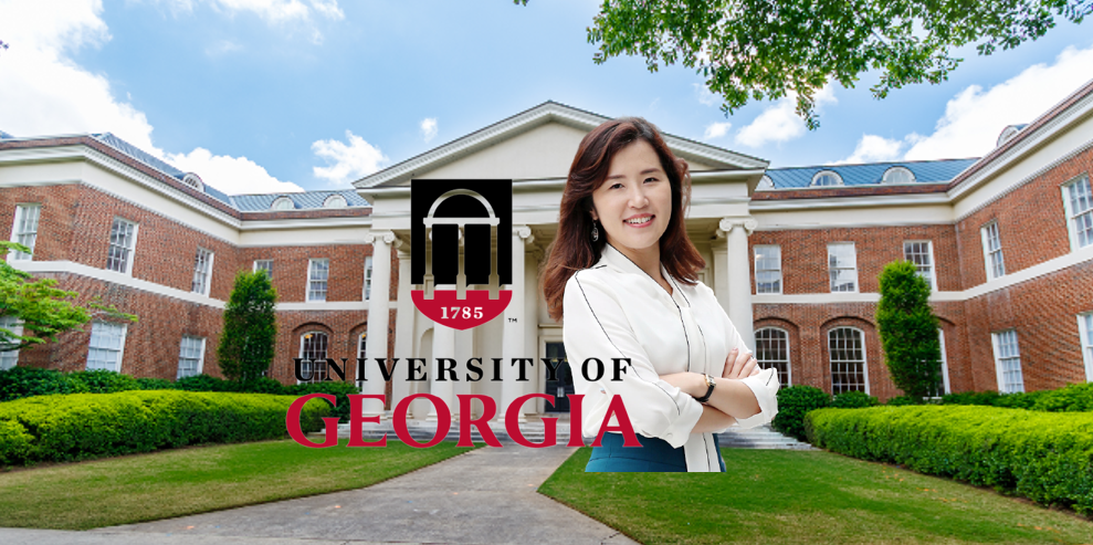 사진=안선주 교수 제공, 셔터스톡.