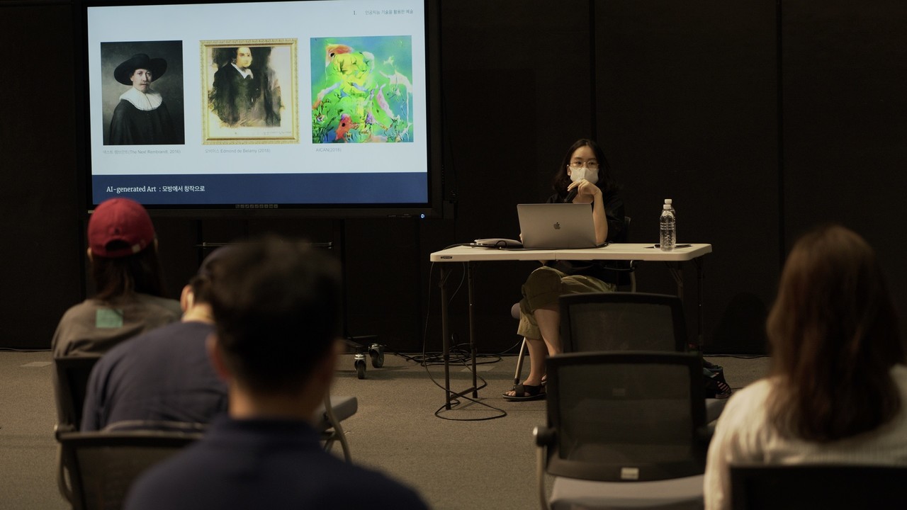 (사진=ACC 제공).