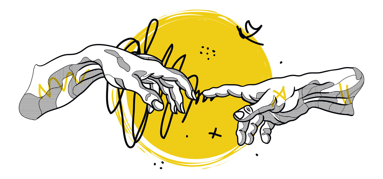 (사진=셔터스톡)