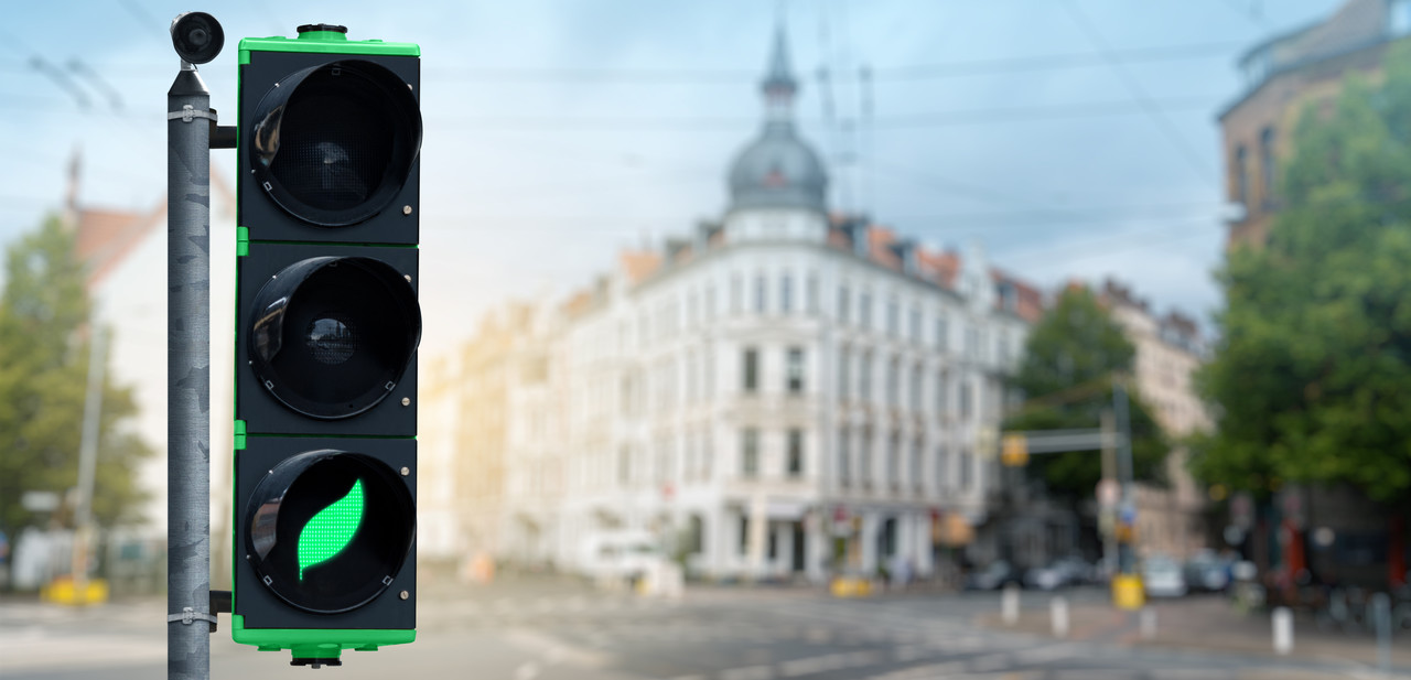 전문가들은 광주시가 분야별 정책의 유기적 전환이 필요하다고 제언한다. (기사의 이해를 돕기 위한 사진). (사진=셔터스톡).