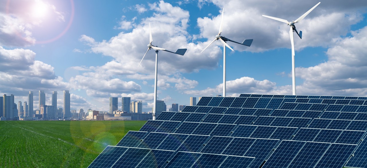 전문가들은 탄소중립 실현을 위해 이동 통행을 제한하는 방안도 제시했다. (기사의 이해를 돕기 위한 사진). (사진=셔터스톡).