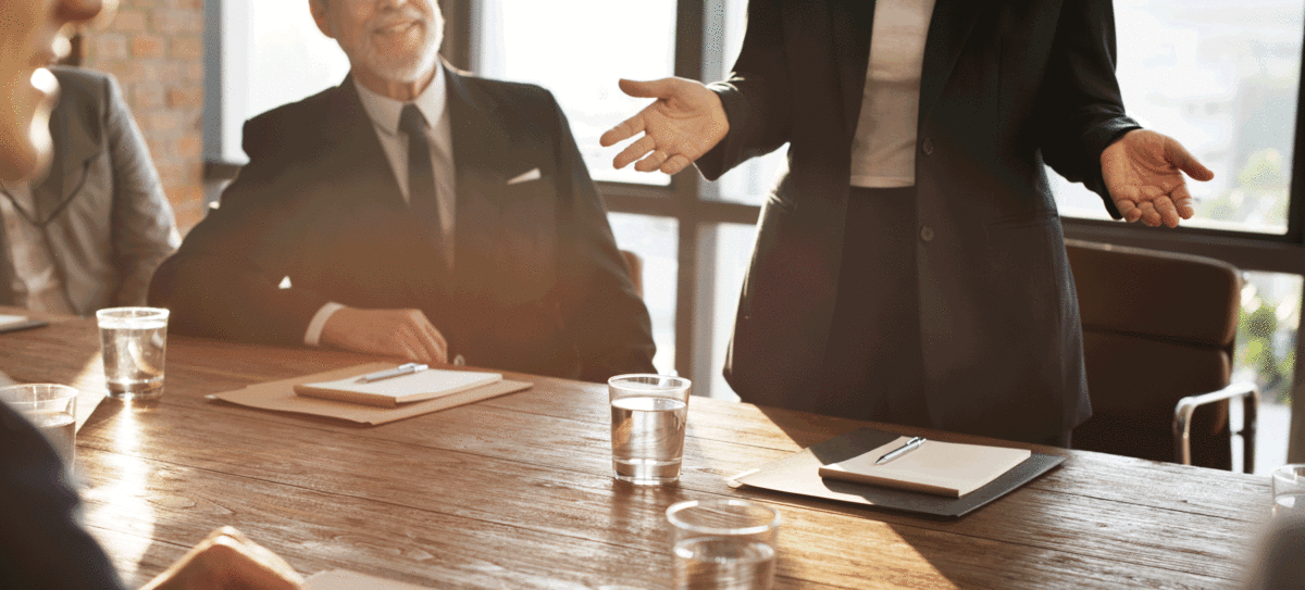 (출처=셔터스톡, 편집=임채린 기자)