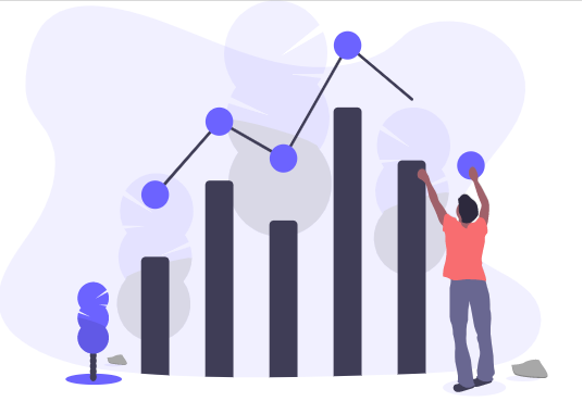 지난 6월 광주시와 업무협약을 한 ㈜테스트웍스는 광주발달장애인지원센터와 함께 광주지역 발달장애인(5명)에 대해 인턴십과 연계하는 AI 데이터 가공 교육(9~11월 예정)을 실시해 4차 산업시대의 취업 취약계층에 대한 지원에도 힘쓸 계획이다. (사진=테스트웍스 제공).