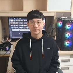 ‘광주전력공사’ 팀의 김동훈 팀장(지스트 전기전자컴퓨터공학부).  