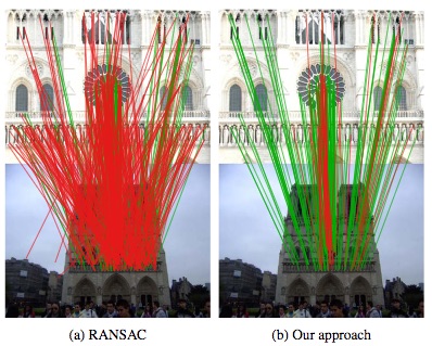 이광무 교수 CVPR’18 연구(사진=이광무 교수 제공)