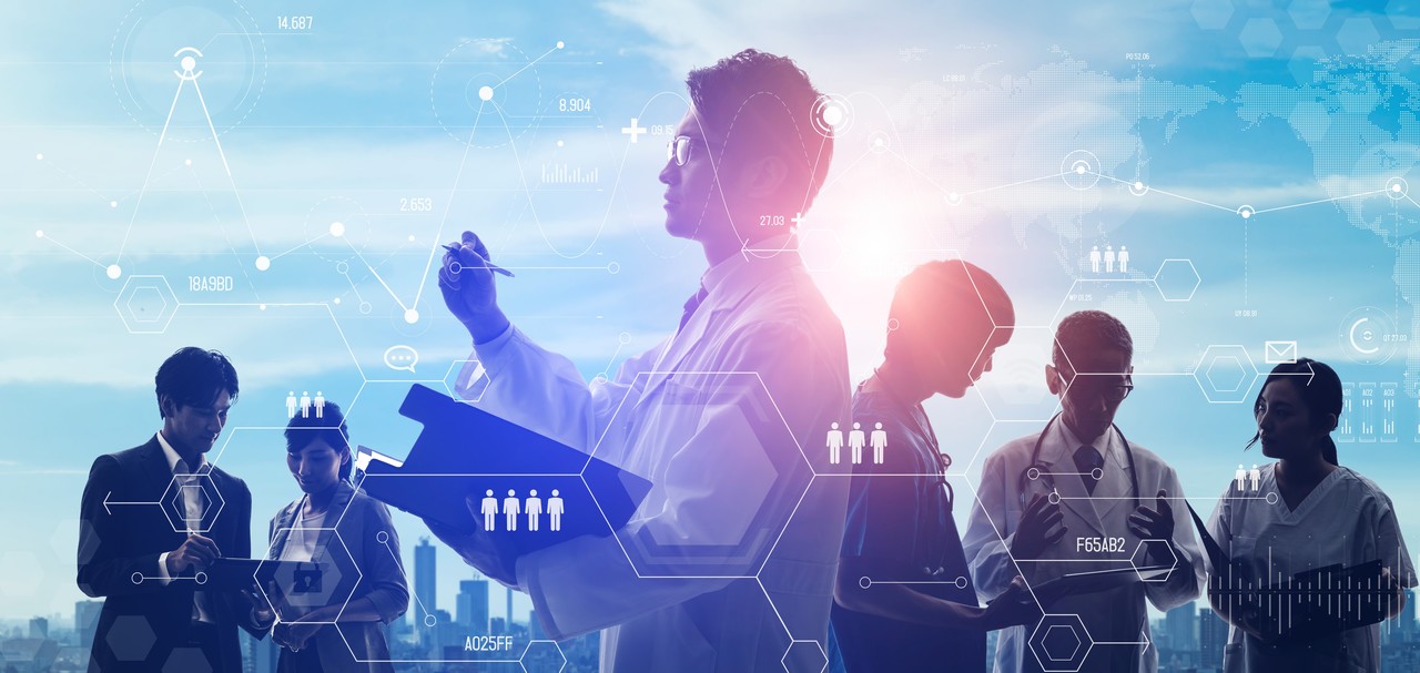 광주·전남지역의 과학기술 역량 제고를 위해 시민들의 참여와 기업, 연구자 등 각계의 협력이 절실하다는 주장이 제기됐다. (기사의 이해를 돕기 위한 사진). (사진=셔터스톡).