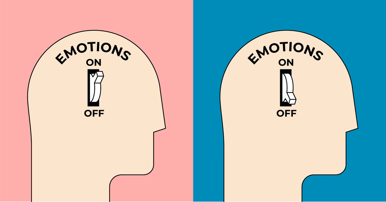 (출처=셔터스톡)