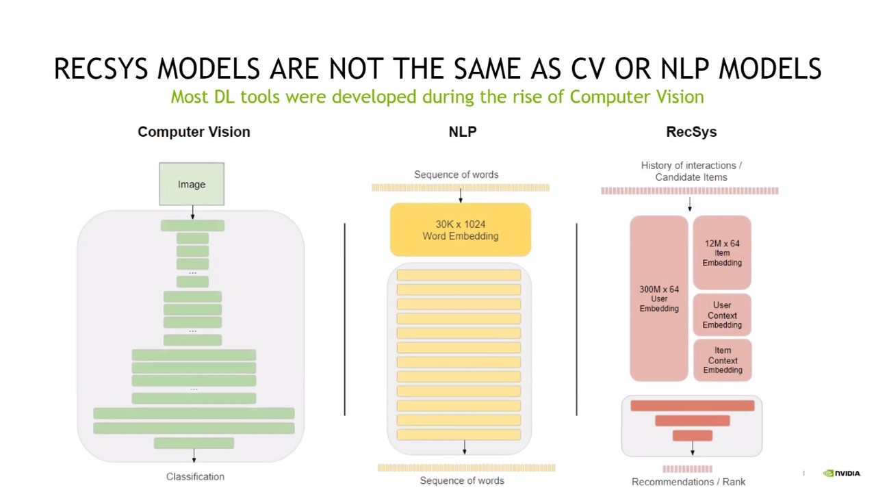 (사진=행사 캡처)