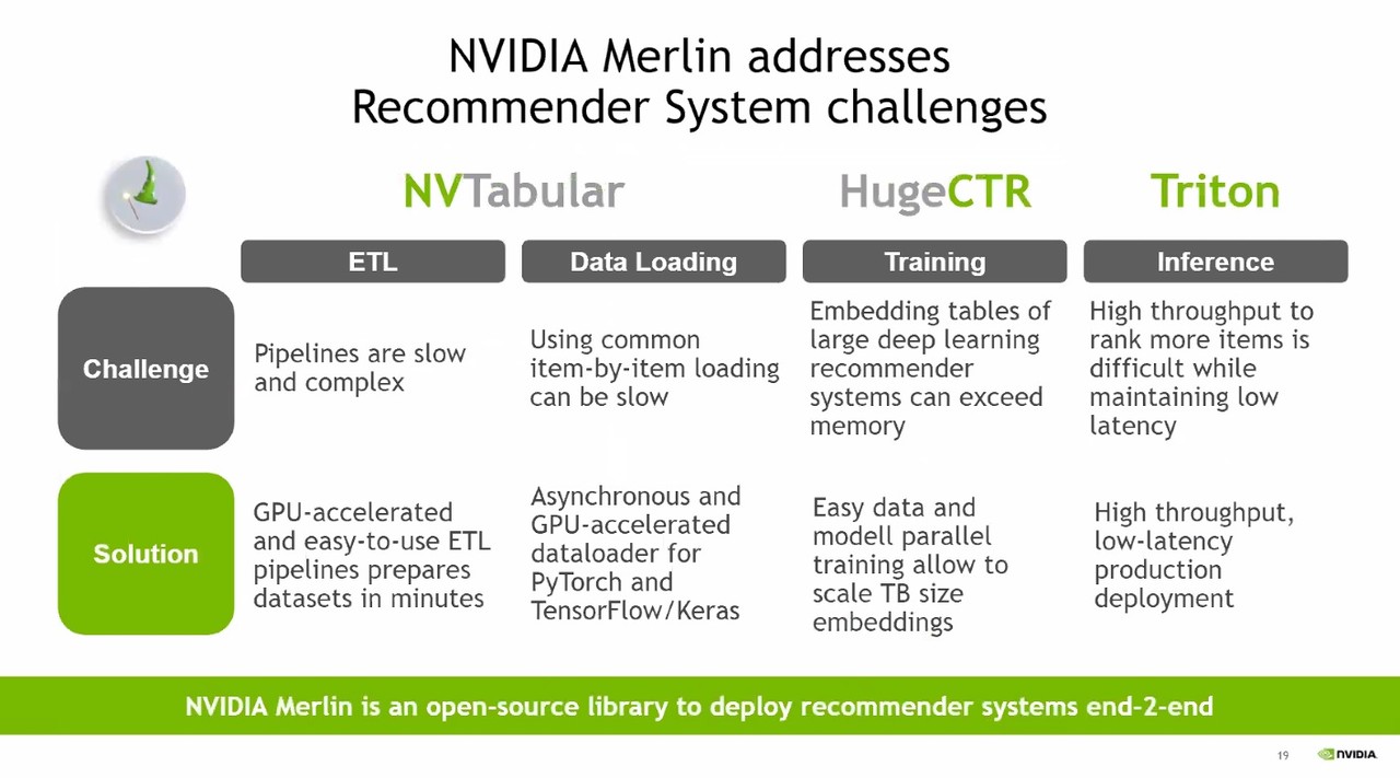 (사진=행사 캡처)