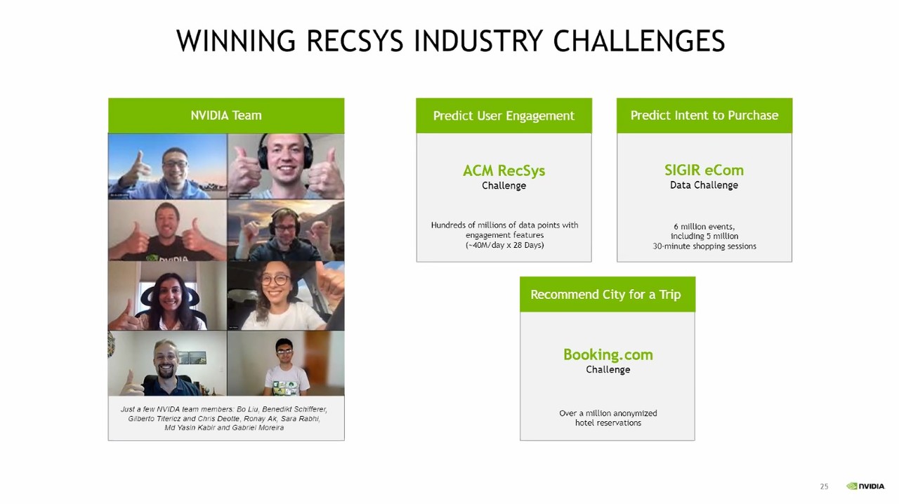 (사진=행사 캡처)