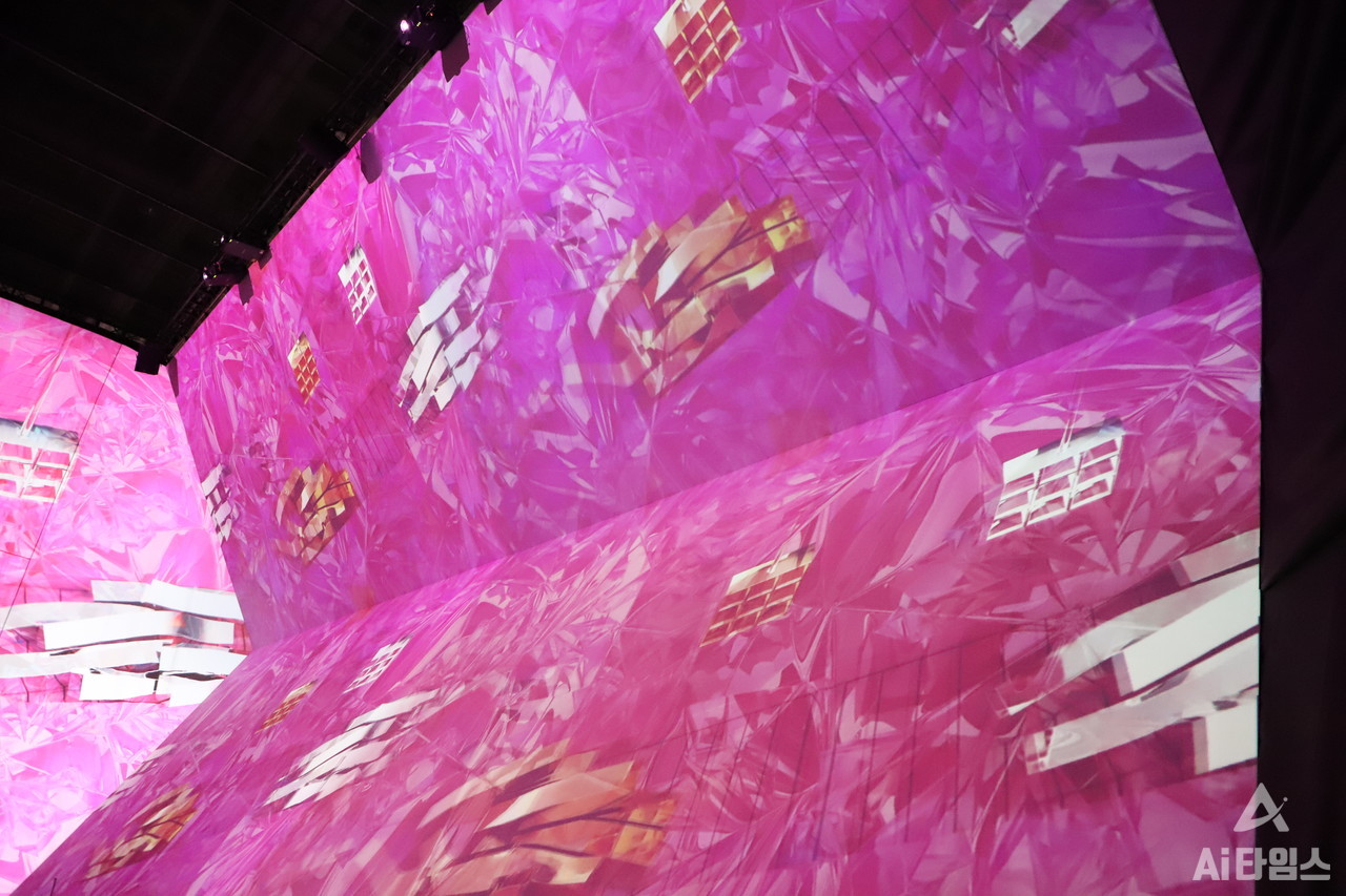 (사진=구아현 기자). 