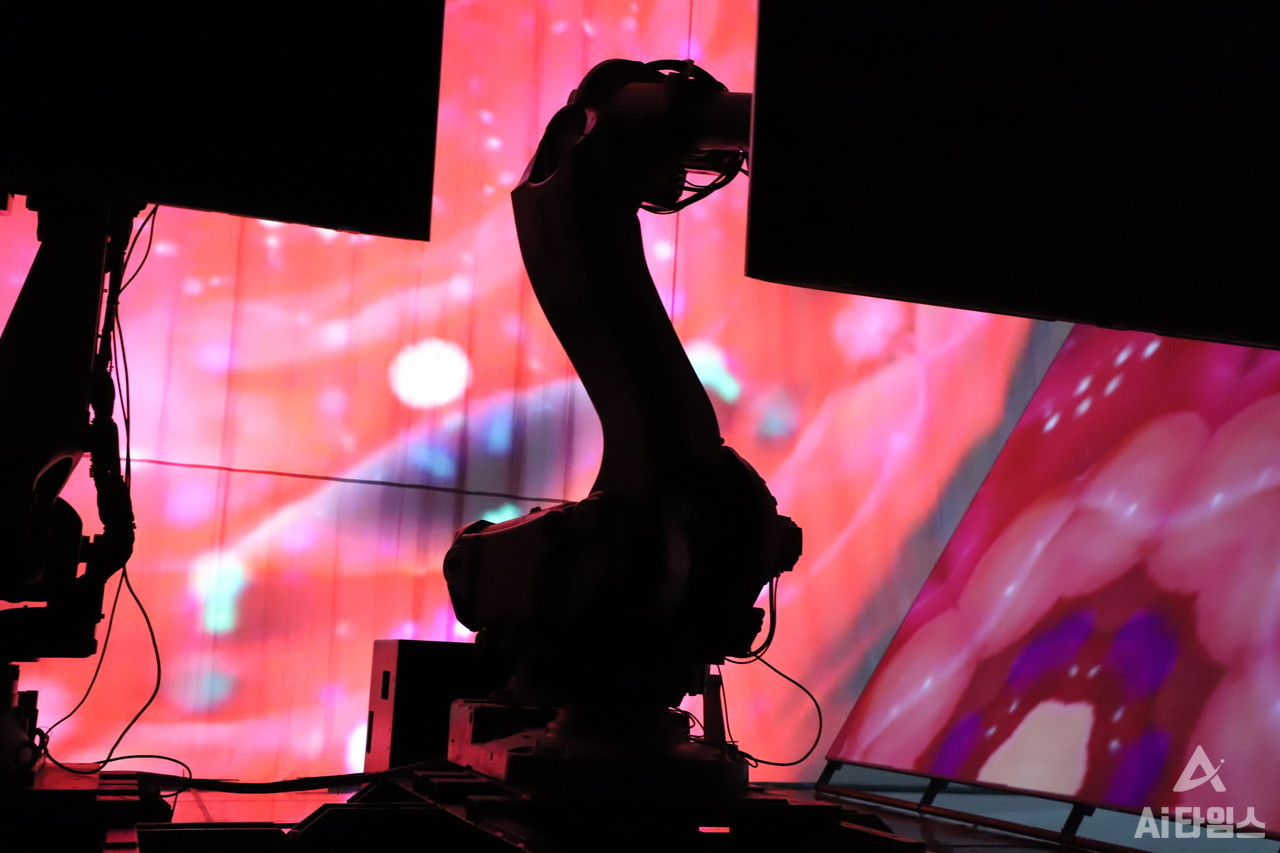 (사진=구아현 기자). 