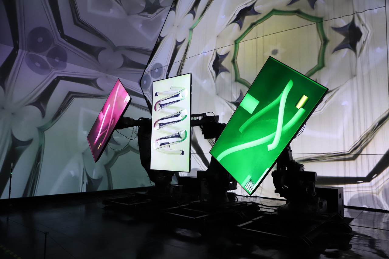 (사진=구아현 기자). 