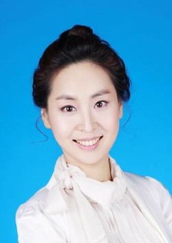 소프라노 남하린.