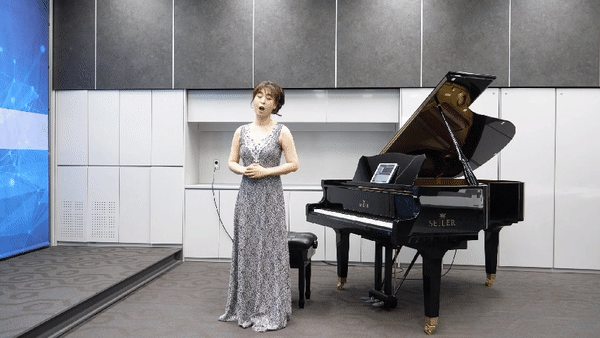 (영상=남하린 제공).