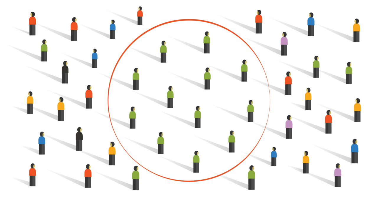 (출처=셔터스톡)