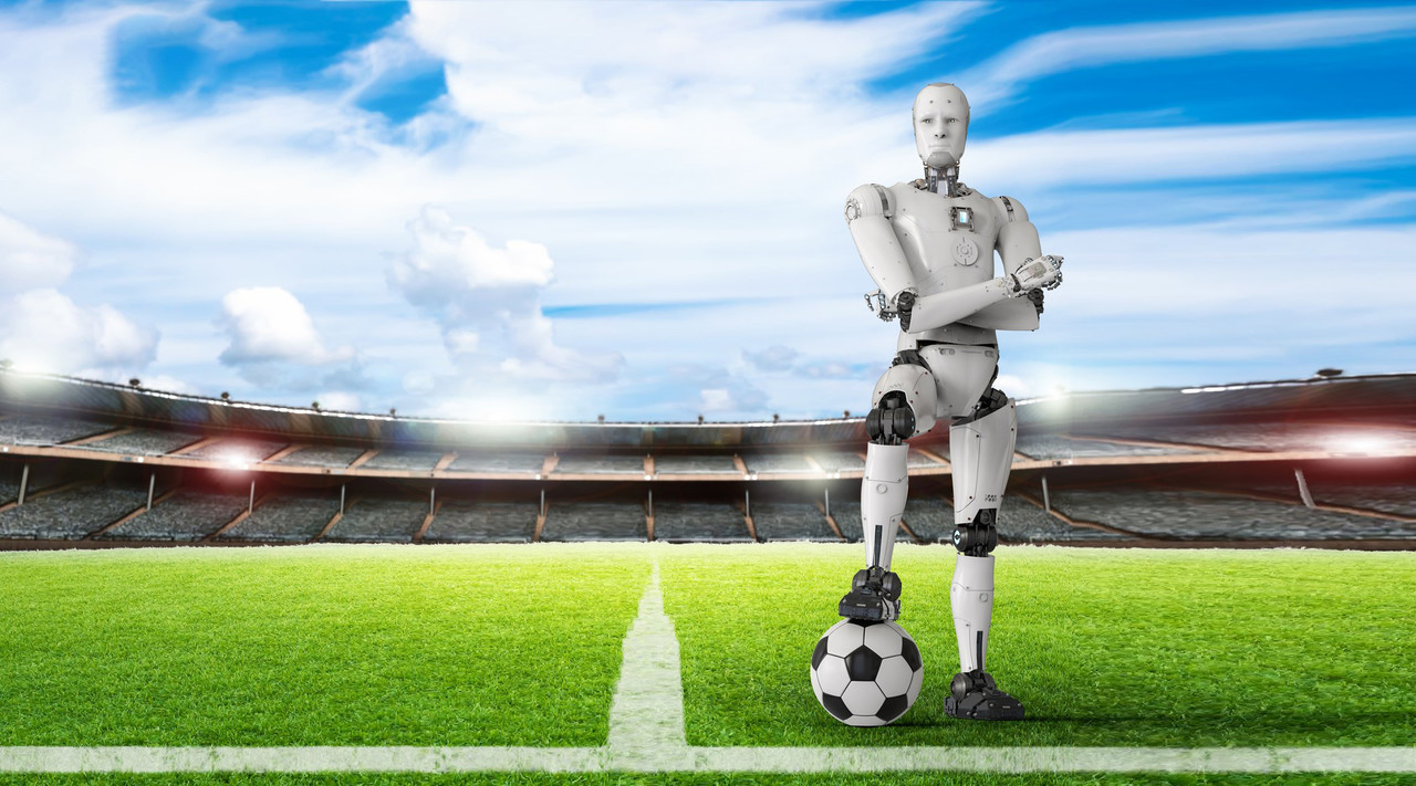 (출처=셔터스톡)