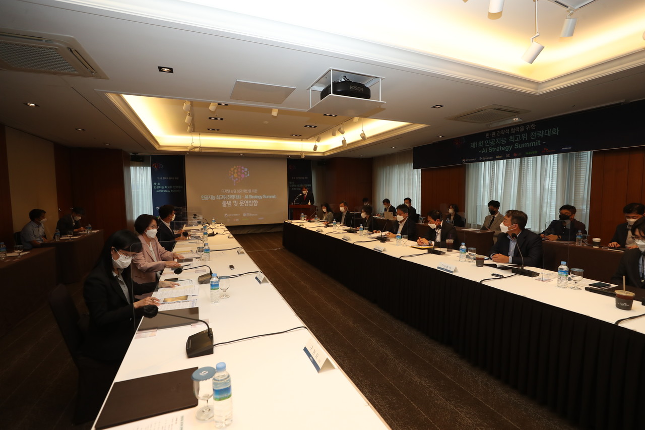 (사진=과기정통부)