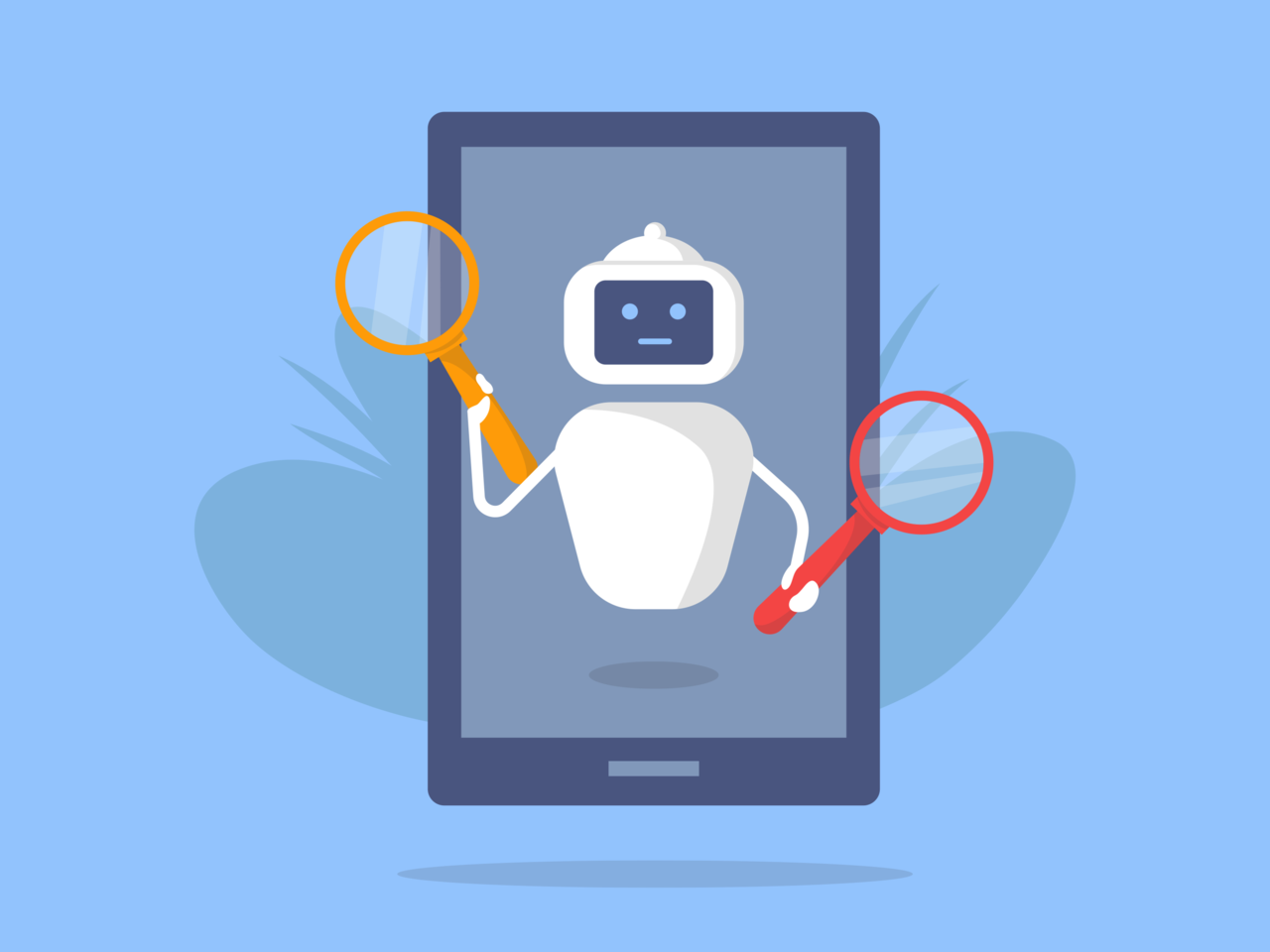 (출처=셔터스톡)