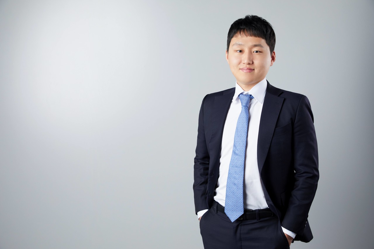 법무법인 원 AI사업팀에서 헬스케어 분야를 담당한는 정요진 변호사(사진=법무법인 원)