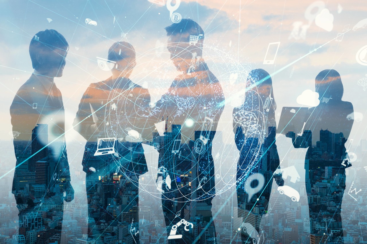 (사진=셔터스톡)