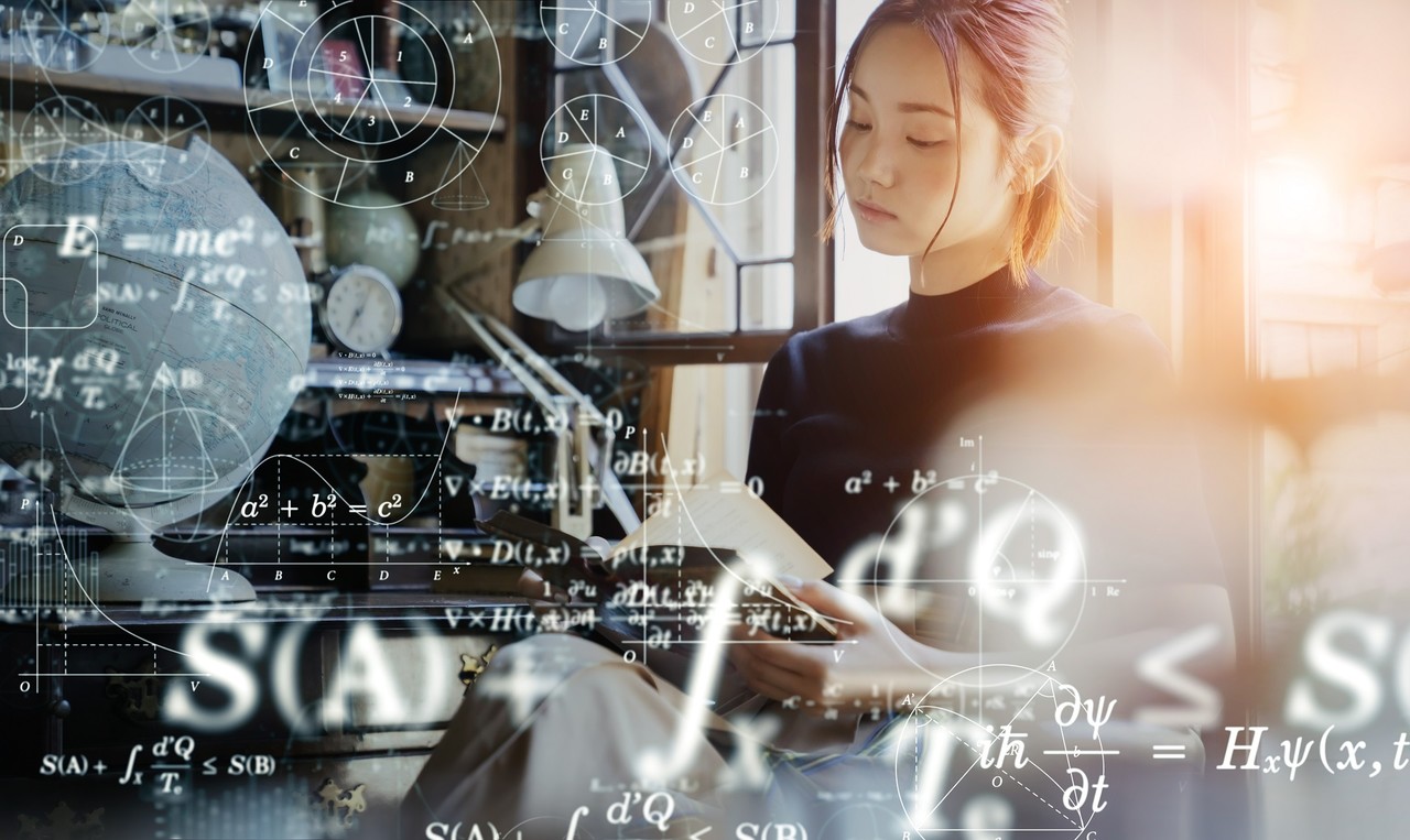 광주광역시가 ‘인공지능(AI) 융합 프로젝트 교육’ 참여 기업과 교육생을 9월까지 상시 모집한다. 인공지능산업융합사업단은 AI 중심 산업융합 집적단지 조성사업의 일환으로 지역 AI 인재를 양성하기 위해  AI 특화 맞춤형 교육 과정'을 마련했다. 10월부터 본격적인 교육을 진행할 예정이다. 사진은 기사의 이해를 돕기 위한 것. (사진=셔터스톡). 