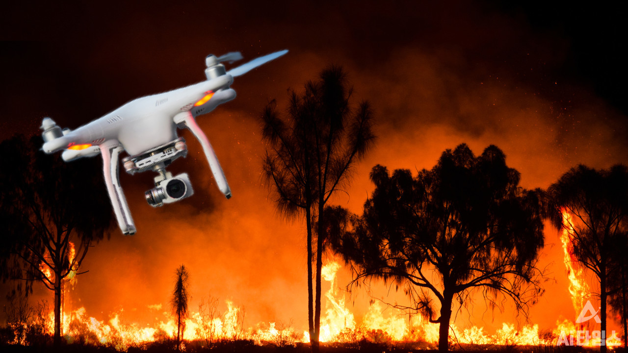 (사진=셔터스톡, 편집=김동원 기자)