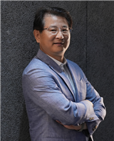 KAIST 산학협력센터장 이건재 교수 (출처=KAIST)