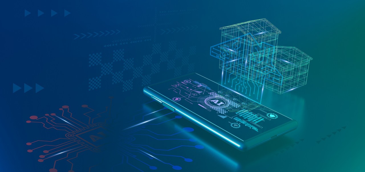 최근 광주과학기술원(GIST) 에너지융합대학원의 김진호 교수 연구팀은 주택이나 아파트에 거주하는 가정용 에너지 사용자의 소비 패턴을 감지‧추출하는 새로운 인공지능(AI) 기반 분석 기술을 최근 개발했다. (사진=셔터스톡).