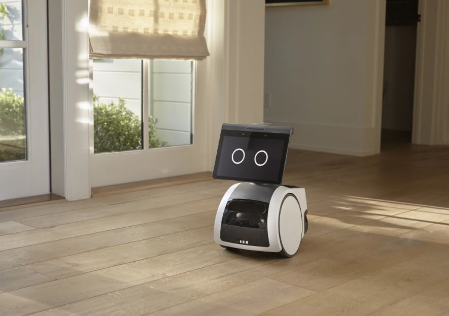 (출처=아마존 공식홈페이지)