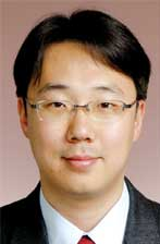 김도형 책임연구원