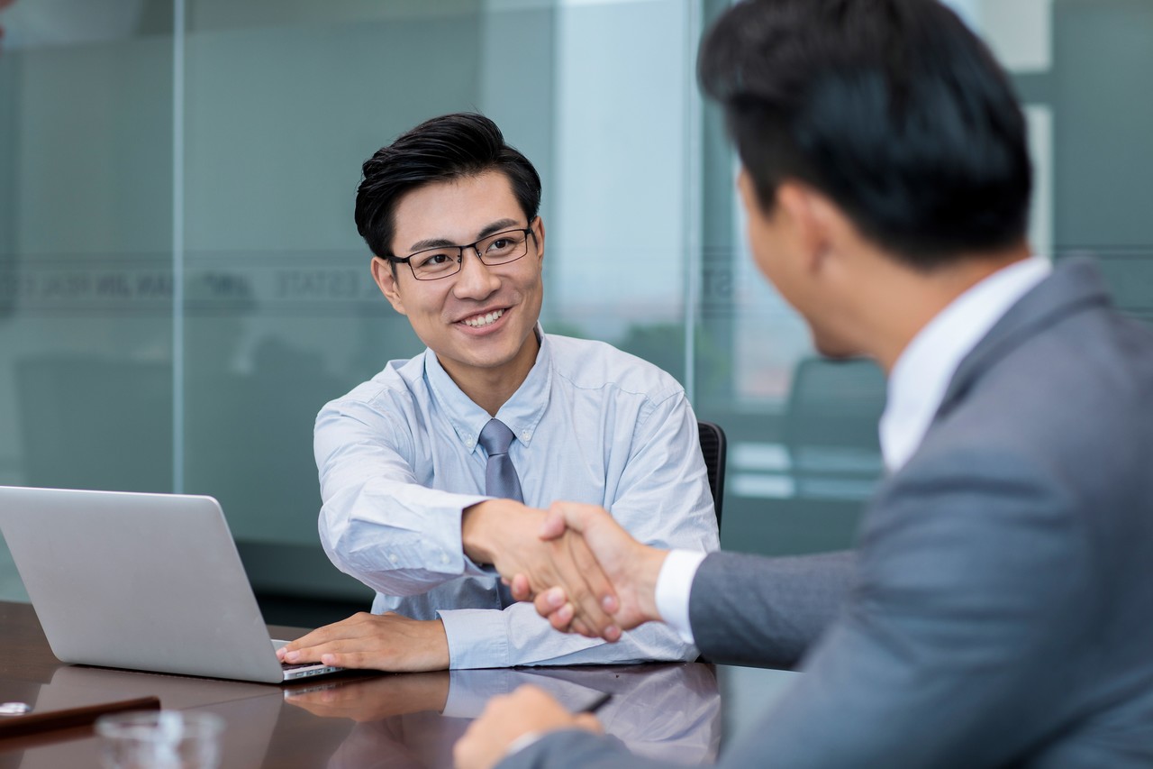전남도가 최근 국내 10개 기업과 투자협약을 맺으며 지역 경제 성장을 높이는 데 주력하고 있다. 위 이미지는 기사 내용의 이해를 돕기 위한 것. (사진=셔터스톡).